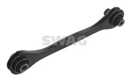 Важіль підвіски(Swag) SWAG купить